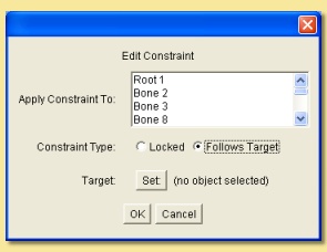 _images/IK_track_constraint_menu.jpg