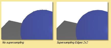 _images/raster_supersampling.jpg