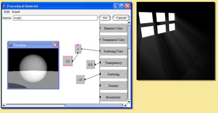 _images/single_scattering_example.jpg