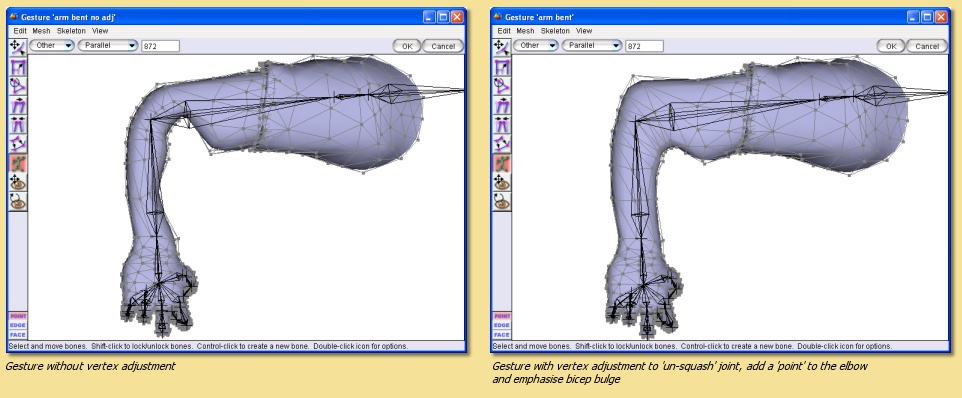 _images/skel_shape_gests.jpg