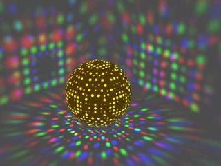 _images/star-ball_colour2.jpg